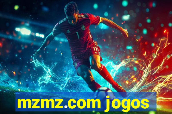 mzmz.com jogos